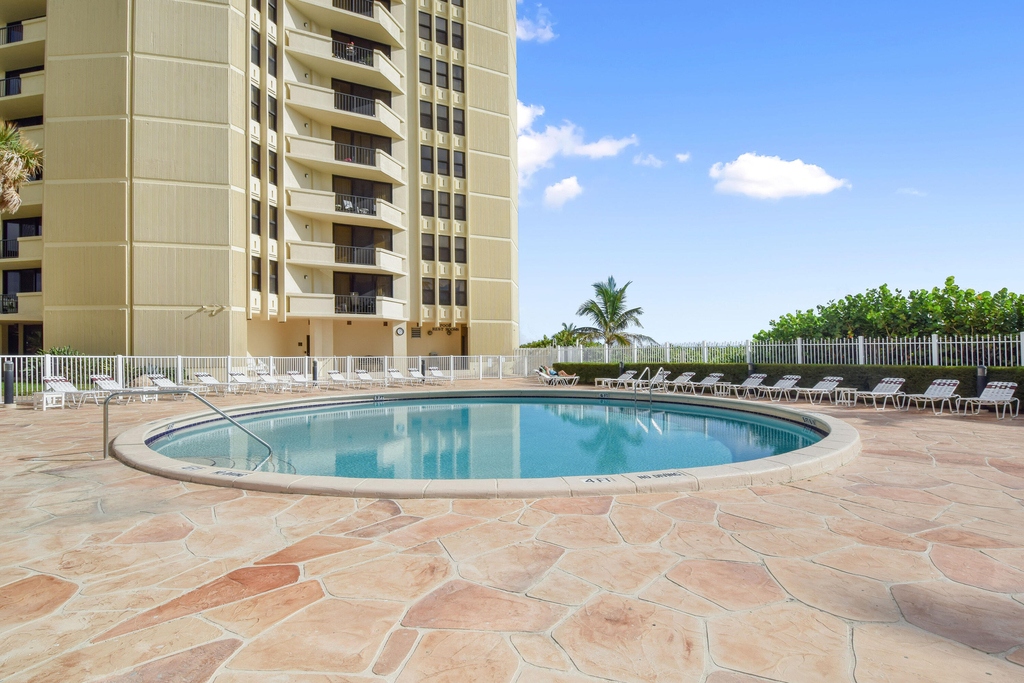 2800 N Ocean Drive - Photo 13