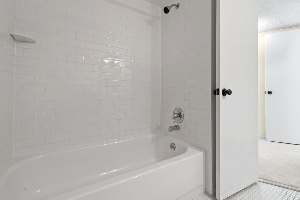 2800 N Ocean Drive - Photo 12
