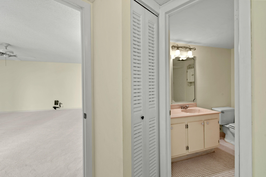 2800 N Ocean Drive - Photo 11