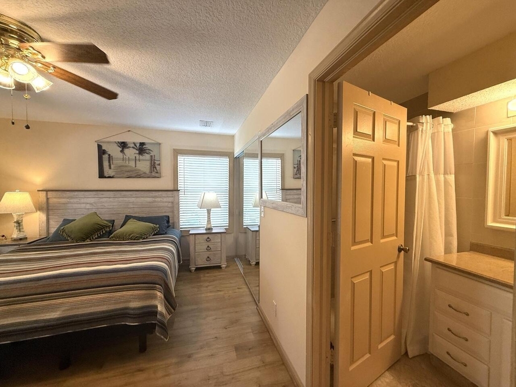 14765 Northlake Boulevard - Photo 10