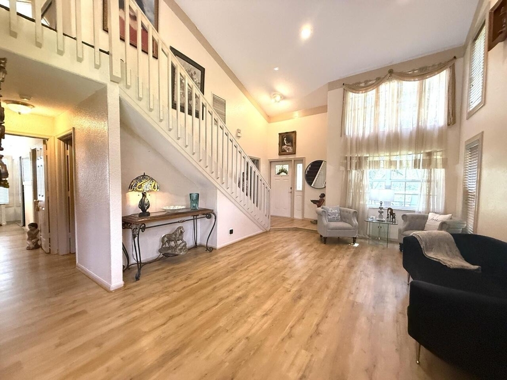 14765 Northlake Boulevard - Photo 2