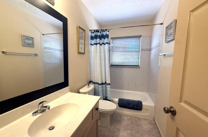 14765 Northlake Boulevard - Photo 5