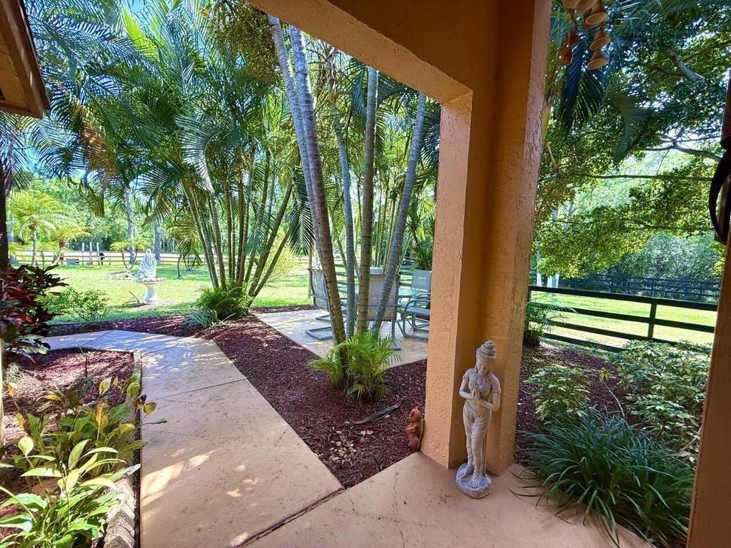 14765 Northlake Boulevard - Photo 13