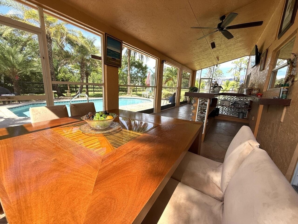 14765 Northlake Boulevard - Photo 3