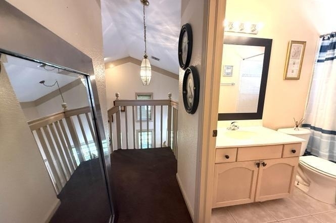 14765 Northlake Boulevard - Photo 6