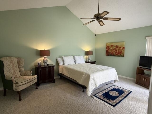 254 Ridge Road - Photo 5