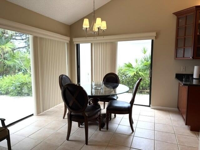 254 Ridge Road - Photo 3