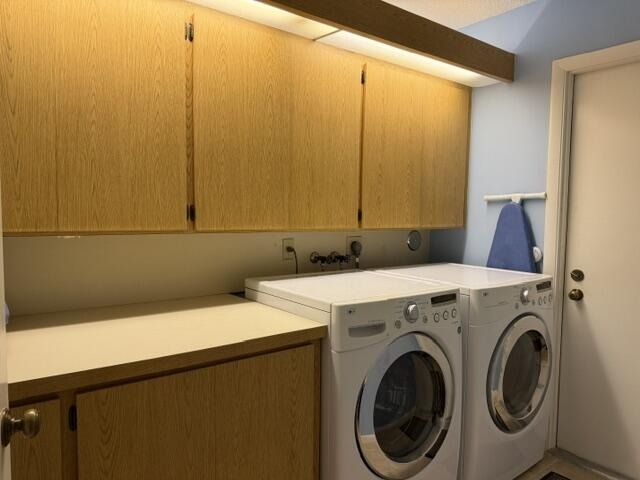 254 Ridge Road - Photo 11