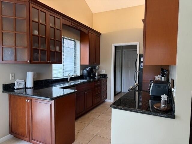 254 Ridge Road - Photo 1