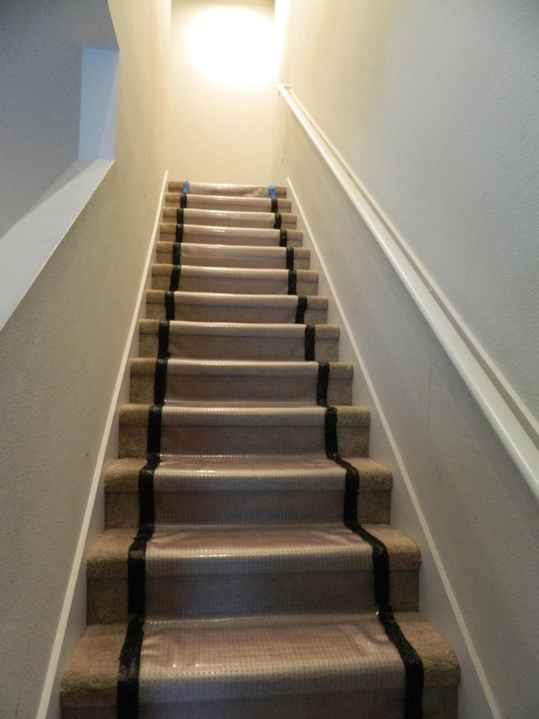 3345 Liberty Square Way - Photo 7