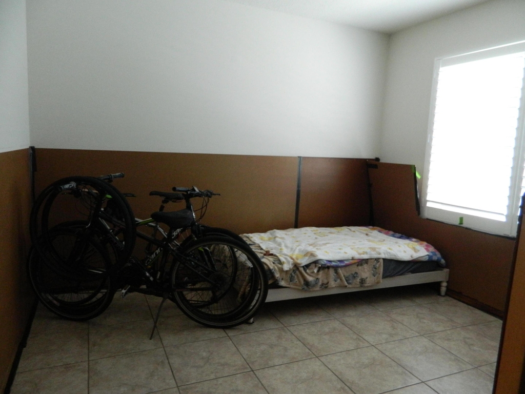 3345 Liberty Square Way - Photo 4