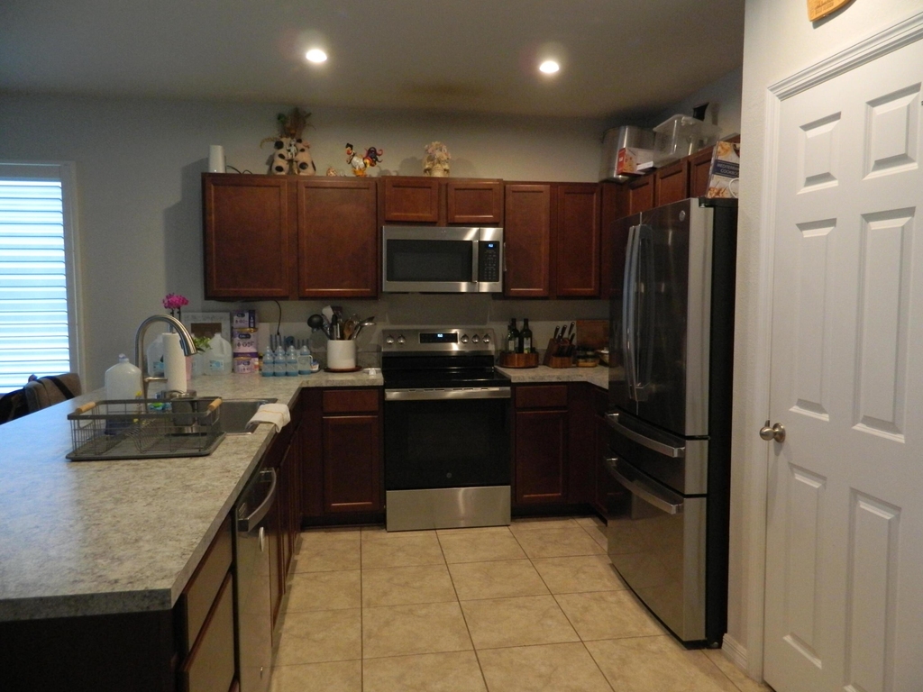 3345 Liberty Square Way - Photo 1