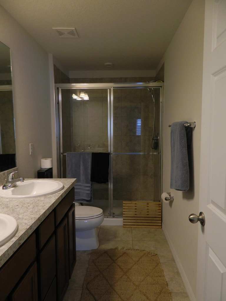3345 Liberty Square Way - Photo 13