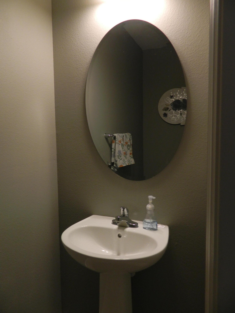 3345 Liberty Square Way - Photo 3