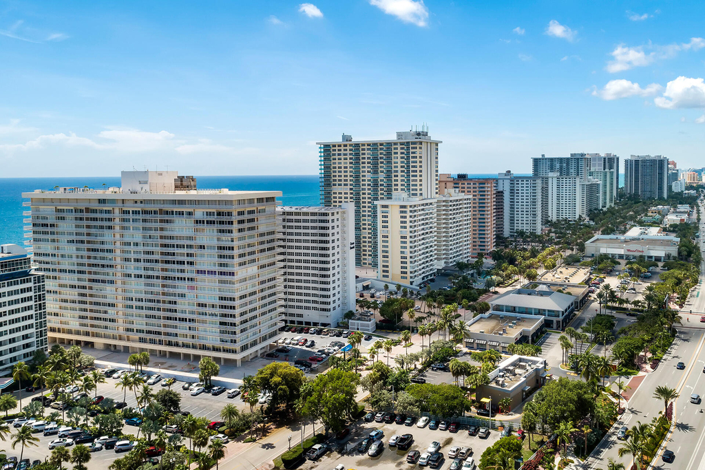 4020 Galt Ocean Drive - Photo 45
