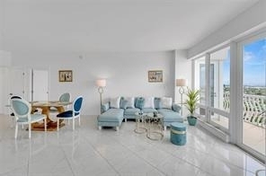 4020 Galt Ocean Drive - Photo 10