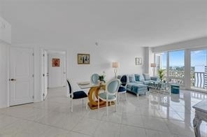 4020 Galt Ocean Drive - Photo 18