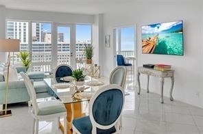 4020 Galt Ocean Drive - Photo 3