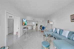 4020 Galt Ocean Drive - Photo 16