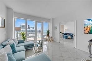 4020 Galt Ocean Drive - Photo 9