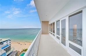 4020 Galt Ocean Drive - Photo 21