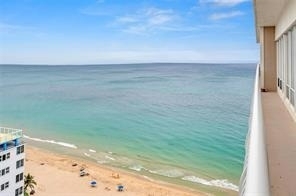 4020 Galt Ocean Drive - Photo 20