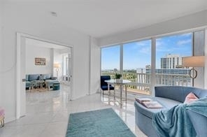 4020 Galt Ocean Drive - Photo 25