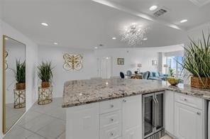 4020 Galt Ocean Drive - Photo 13