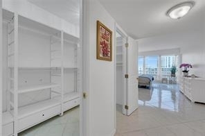 4020 Galt Ocean Drive - Photo 36