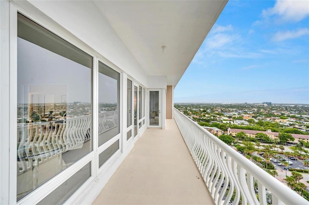 4020 Galt Ocean Drive - Photo 22