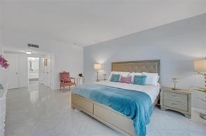 4020 Galt Ocean Drive - Photo 24