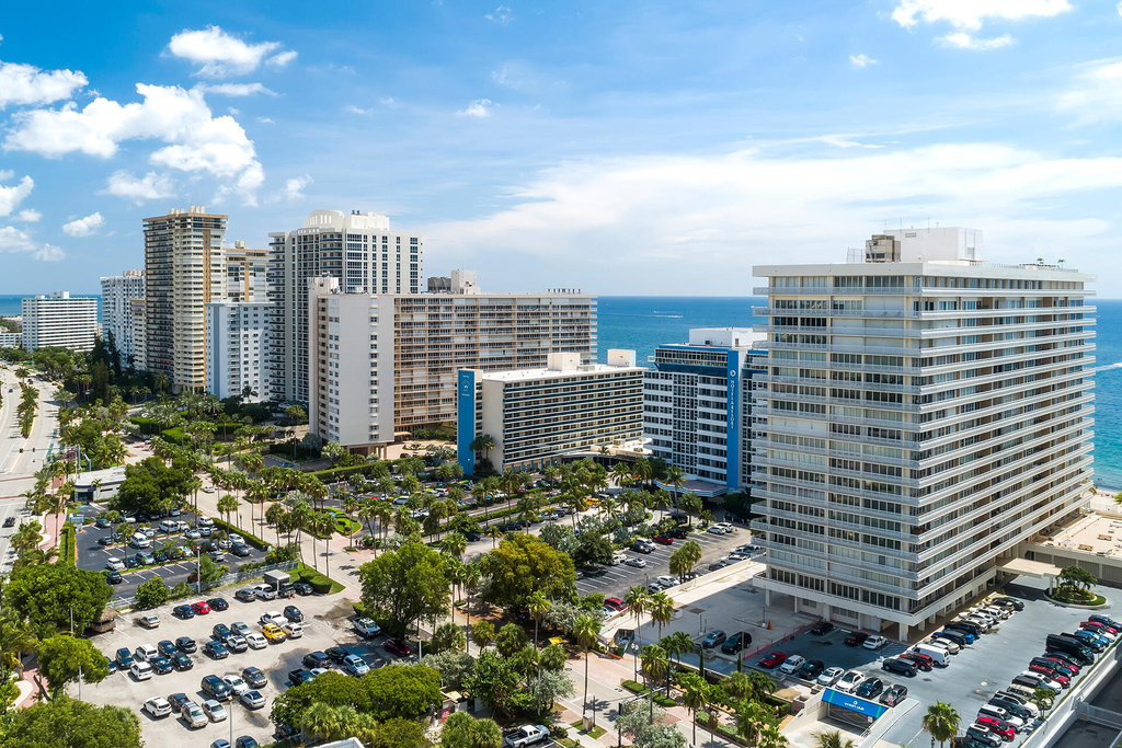 4020 Galt Ocean Drive - Photo 44