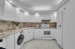 4020 Galt Ocean Drive - Photo 12