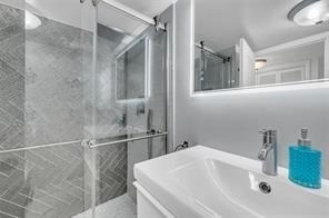 4020 Galt Ocean Drive - Photo 34