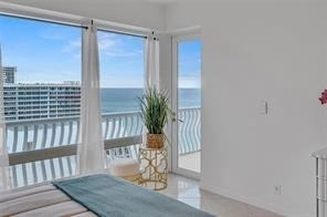 4020 Galt Ocean Drive - Photo 28