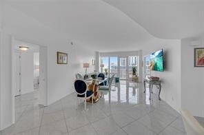 4020 Galt Ocean Drive - Photo 17