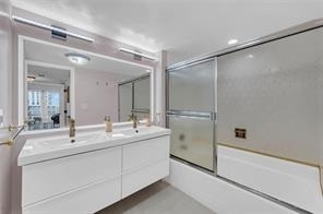 4020 Galt Ocean Drive - Photo 29