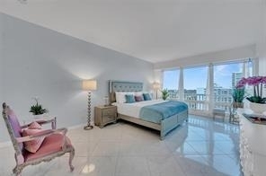 4020 Galt Ocean Drive - Photo 26