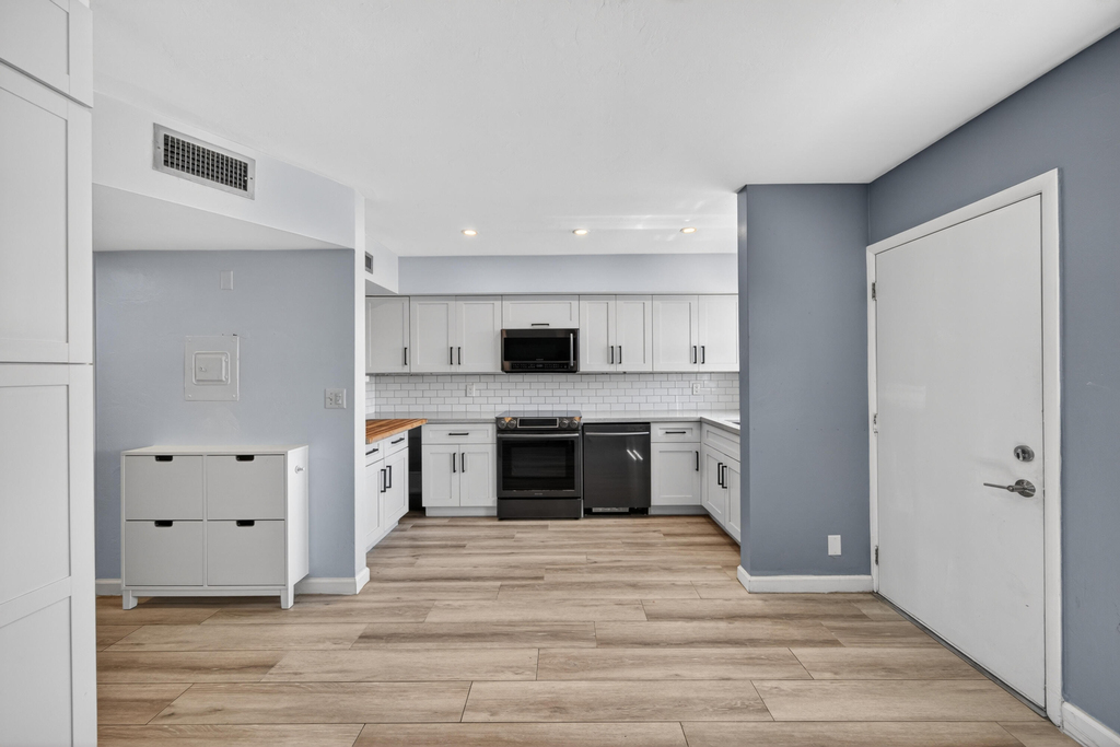 505 Ne 20th Avenue - Photo 9