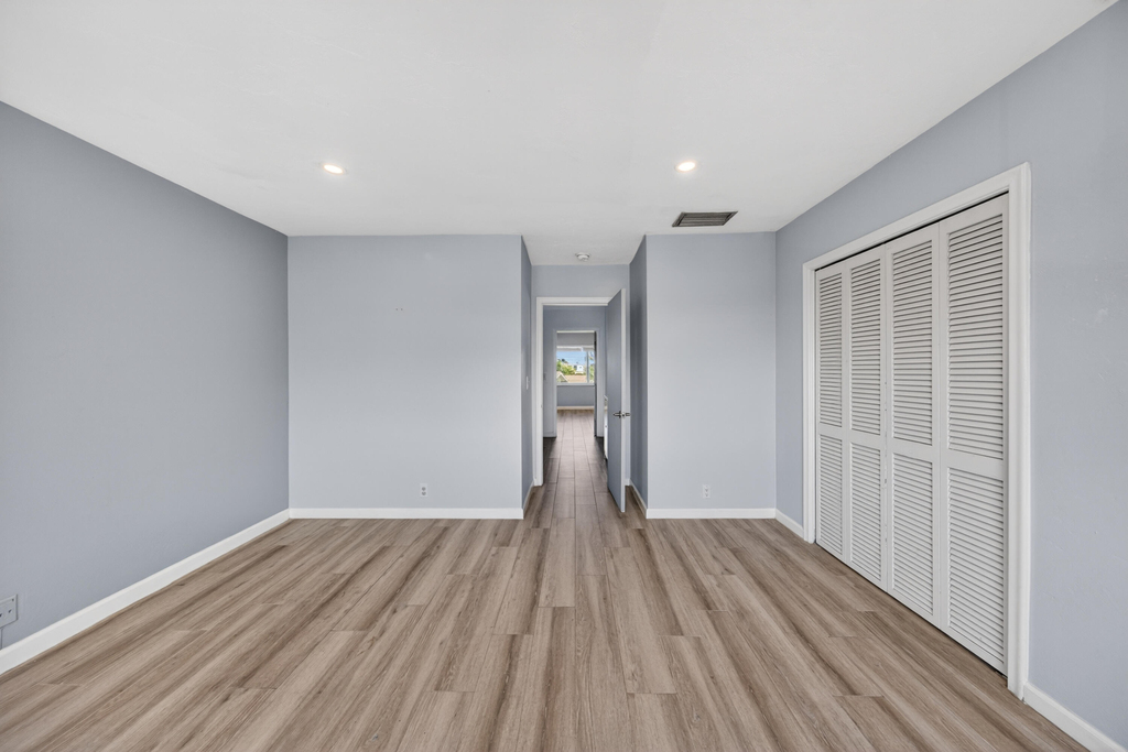505 Ne 20th Avenue - Photo 13