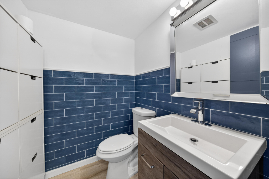 505 Ne 20th Avenue - Photo 15