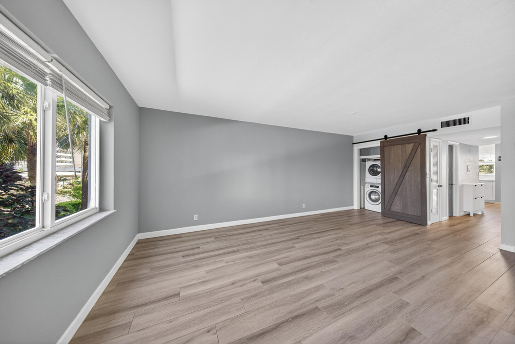 505 Ne 20th Avenue - Photo 27