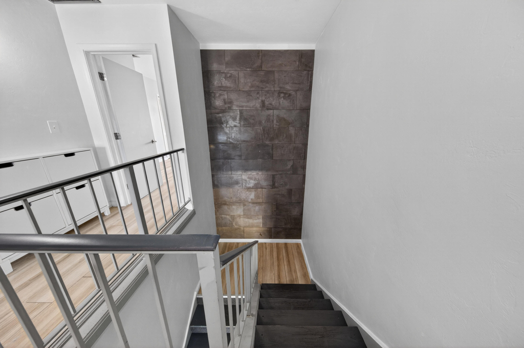 505 Ne 20th Avenue - Photo 21