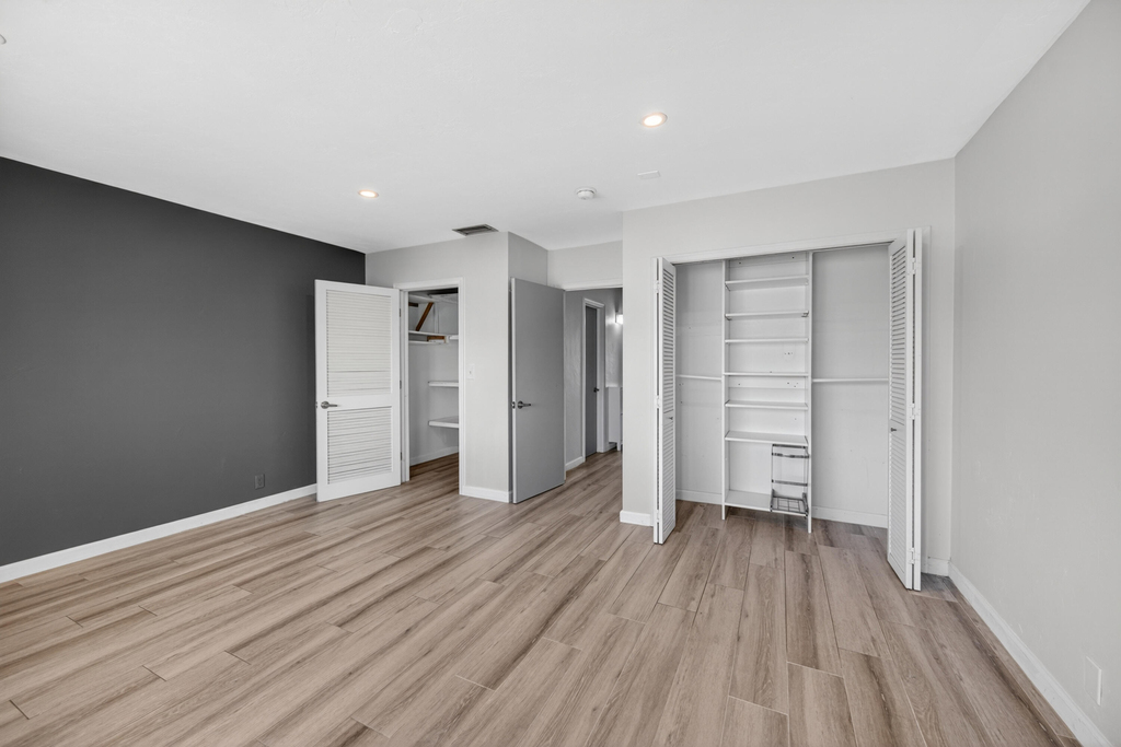 505 Ne 20th Avenue - Photo 14