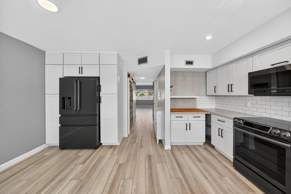 505 Ne 20th Avenue - Photo 3