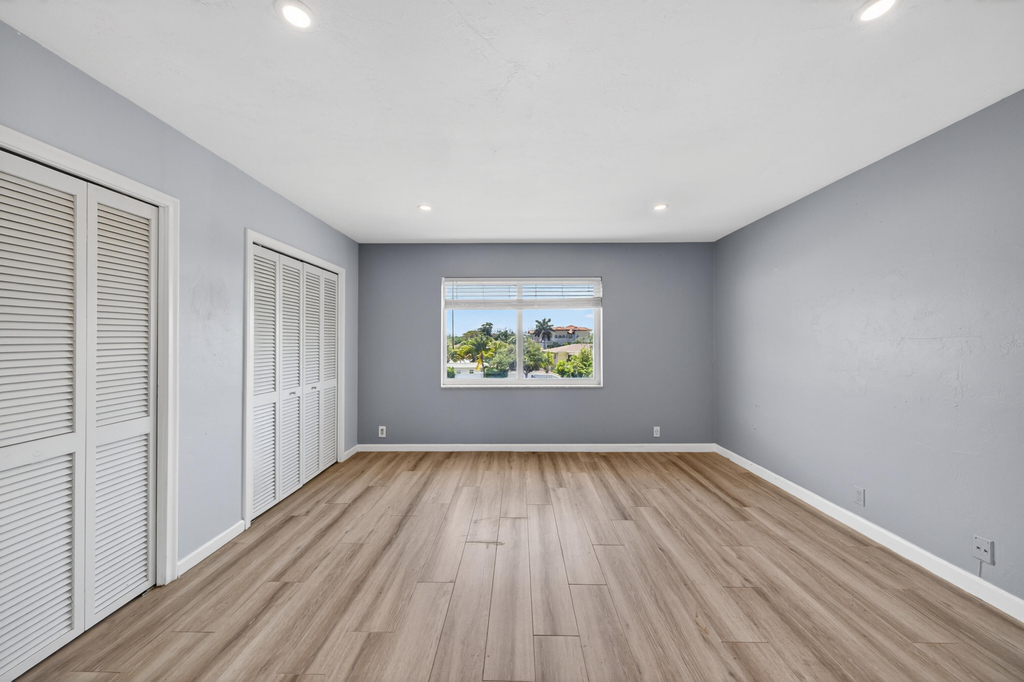 505 Ne 20th Avenue - Photo 12
