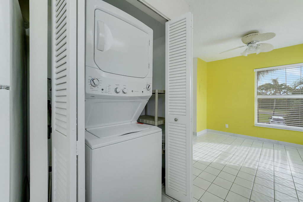 13679 Date Palm Court - Photo 12