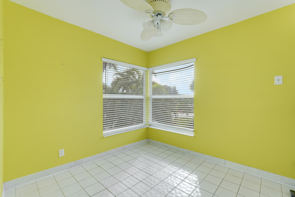 13679 Date Palm Court - Photo 5