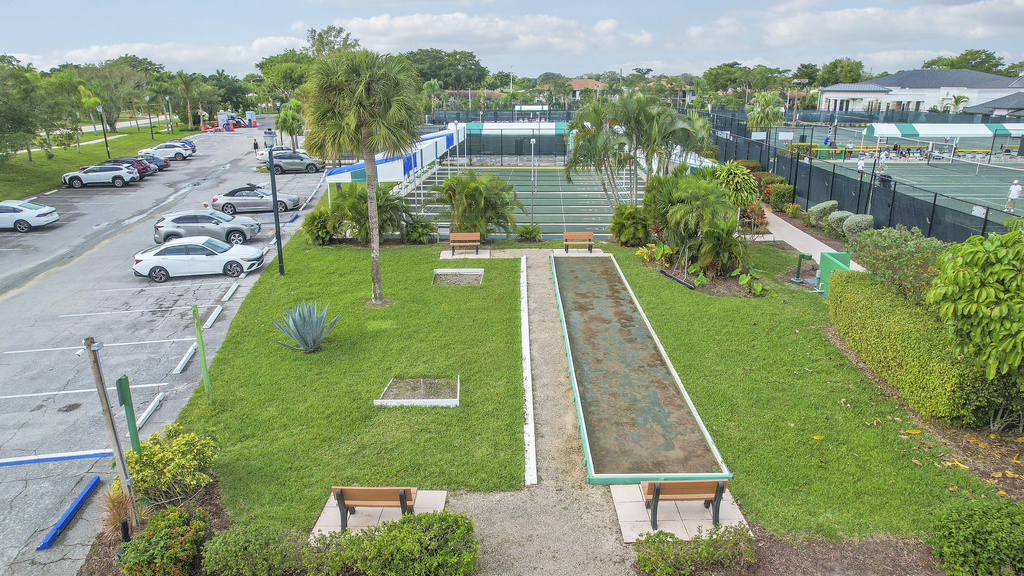 13679 Date Palm Court - Photo 33