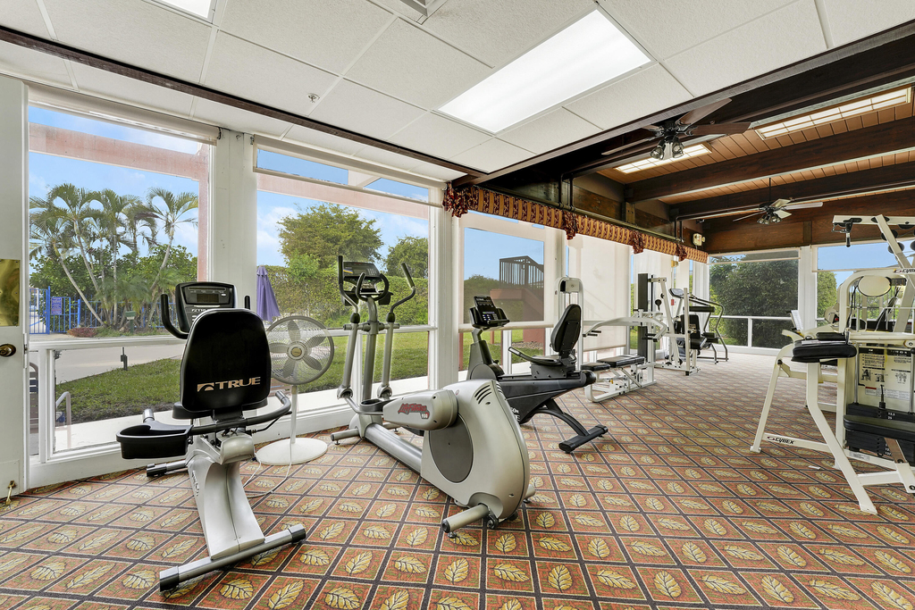 13679 Date Palm Court - Photo 44